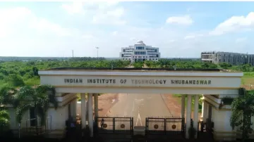 IIT Bhubaneswar recruitment 2022: Vacancies announced for multiple posts, apply now