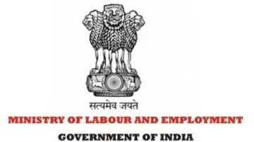 Free, stipendiary coaching for SC and ST job seekers