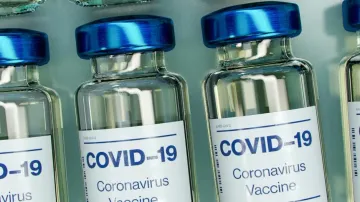 Covid vax likely safe for patients treated for hypothyroidism