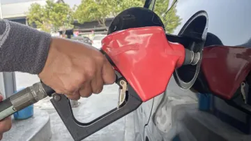 Petrol, diesel prices today: Here's how much you need to pay per litre in different cities of Odisha