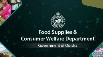 Odisha Food Supplies dept is hiring State Project Manager, Salary Rs 1 lakh