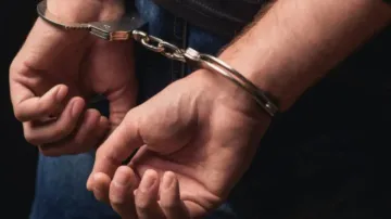 Representational image