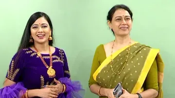 Tarang declares actress Archita Sahu as its brand ambassador 