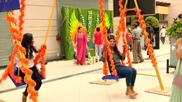 Gho Gho Raja brings back lost charm of unique Odia festival 