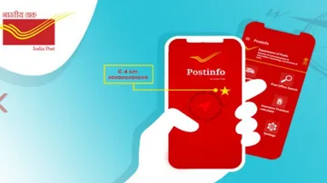 India Post vacancy out for postman, mail guard and multi-tasking staff posts, apply now