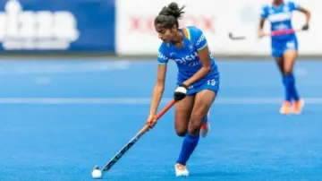 Confident India set to take on Ireland in Uniphar U23 5-Nations Tournament