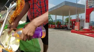 After price hike burden, fuel dearth takes toll on consumers in rural Odisha