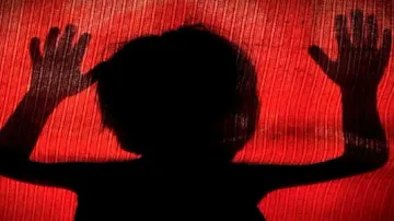 Landlord ‘abducts’ tenant’s daughter in Bhubaneswar