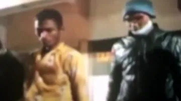 Bolangir police flayed for keeping mentally-challenged man in jail for six months 