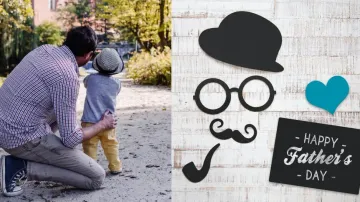 Fathers day 2022