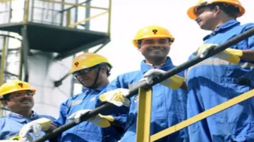 Oil India recruitment without exam: Plus 2 pass can apply, check details