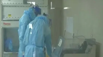 Covid surge in Odisha: Integrated surveillance to begin from tomorrow