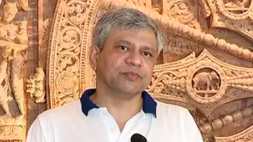 Odisha to get 5G service in second phase, says Union Minister Ashwini Vaishnaw