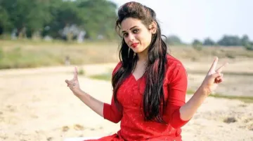 Odia TV actress death: Commissionerate Police to grill deceased's boyfriend, ex-boyfriend