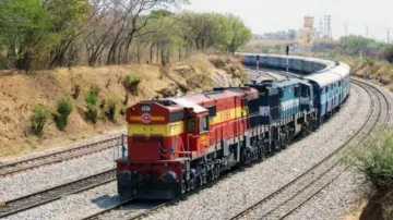 ECoR resumes these MEMU and express trains, check train list