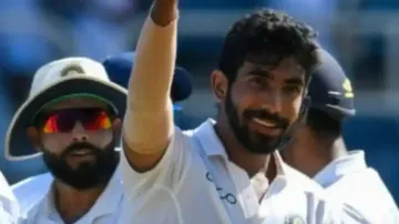 Pujara, Pant, Bumrah, Krishna to play vs India on England tour, know how