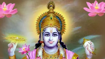 Know why Khalilagi Yogini Ekadashi is observed and what ritual is held at Srimandir on this day