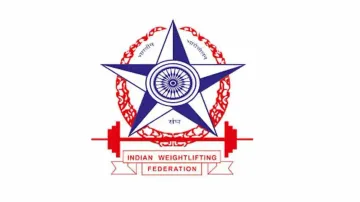 Indian Weightlifting Federation 