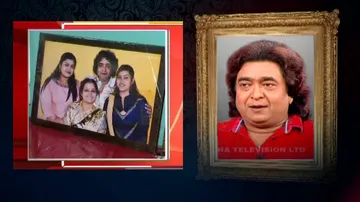 Lesser-known facts about Raimohan's marriage reveal his zeal towards love and life
