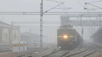 Railway announces Junior Technical Associate vacancies, apply by July 5
