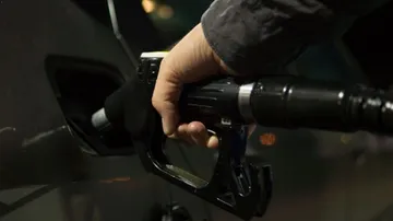 Check petrol, diesel rates at different places in Odisha on Sept 27