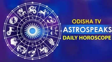 Horoscope for June 27: These zodiacs should remain cautious while moving out