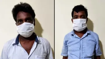 Ganjam: Drug peddler brothers’ Rs 3 cr worth assets to be confiscated  