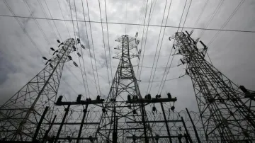 Punjab AAP's 1st Budget gives 300 units of free electricity to households
