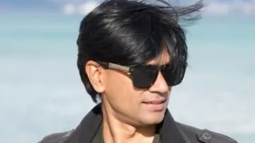 Alt News co-founder Mohammed Zubair arrested by Delhi Police