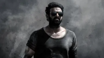 Prabhas completes 20 years in industry