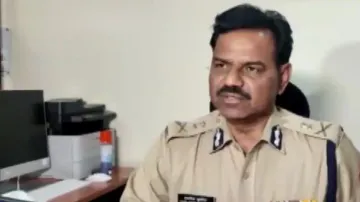 Tailor murder: Curfew imposed in 7 police station areas of Udaipur