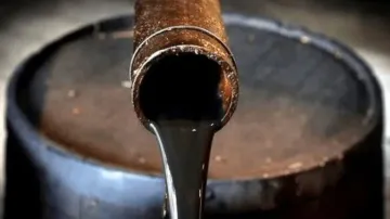 Cabinet approves deregulation of sale of domestic crude oil
