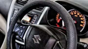 After hatchbacks, Maruti Suzuki to hatch more SUVs