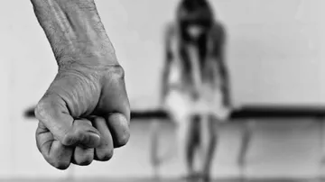 ‘Deadly suspicions’, extra-marital affairs rattle Odisha, leave a trail of horrors in just two weeks
