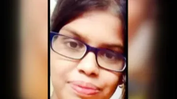 BJB College student found hanging inside hostel in Bhubaneswar