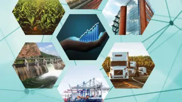 Odisha's public debt to cross Rs 1.12 lakh crore this fiscal