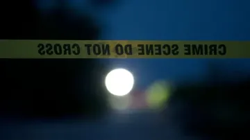 2 officers shot during 4th of July festival in Philadelphia