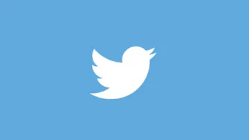 Twitter