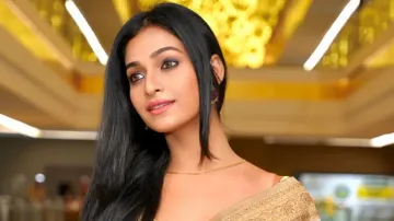 Actress Sheetal facing marriage rejections!
