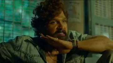 'Pushpa: The Rule': Double trouble for Allu Arjun; Vijay Sethupathi to join Fahadh Faasil