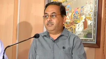 5 arrested in Rs 311 crore GST fraud in Odisha 