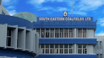 SECL recruitment: Apply for 133 Grade B, C posts