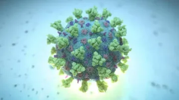 No end to COVID surge in Odisha, infections highest in State after several months