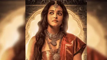 Aishwarya's lookalike storms internet; what science says about having uncanny resemblance