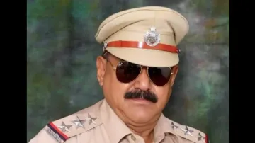 Braveheart dies saving lives during Amarnath tragedy