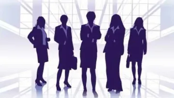 Job opportunities in EV sector growing, women climbing to the top: Study