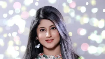 Sivani Sangeeta’s long cherished dream comes true 