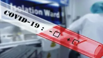 Representational Image