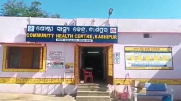 Diarrhoea returns to Rayagada’s Kashipur; leaves 5 dead, dozens ill 