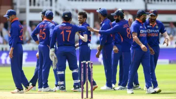 3rd ODI: India need to change batting approach in series decider